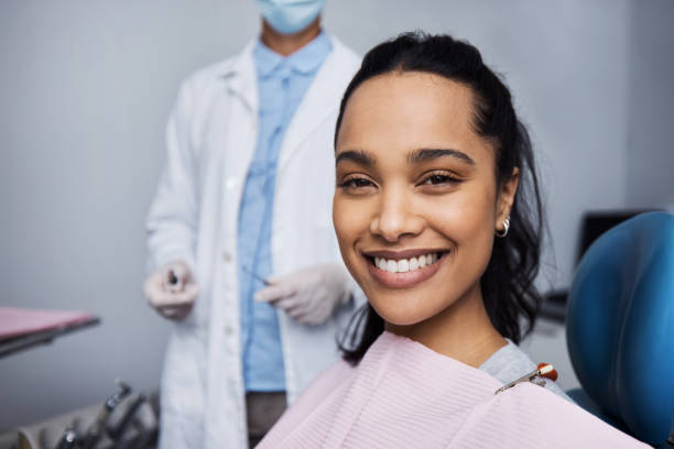 Best Sleep Apnea Treatment  in Cisco, TX