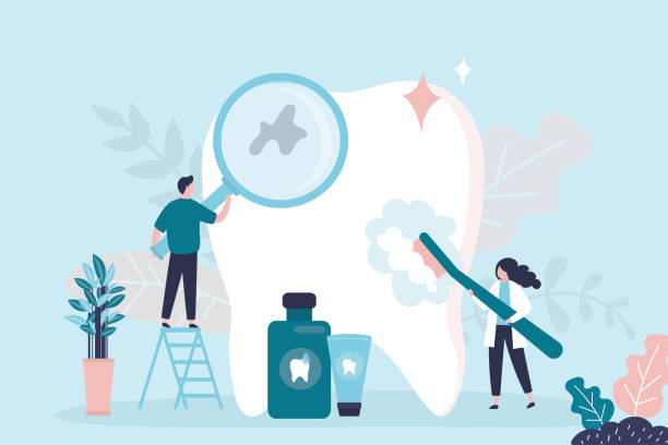  Cisco, TX Holistic Dental Care Services Pros