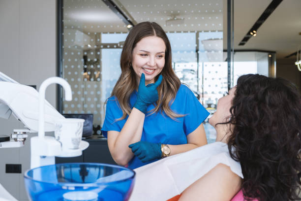 Best Emergency Dental Care  in Cisco, TX