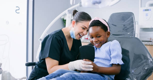 Best Pediatric Dentistry  in Cisco, TX