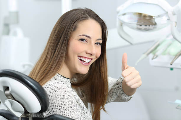Best Dental X-Rays and Imaging  in Cisco, TX