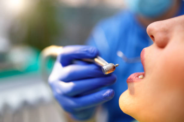 Best Preventive Dentistry  in Cisco, TX